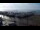 Webcam in Knokke-Heist, 6.5 mi away