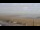 Webcam in Knokke-Heist, 18.4 km entfernt