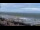 Webcam in Knokke-Heist, 17 km