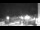 Webcam in Knokke-Heist, 1.9 km