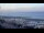 Webcam in Knokke-Heist, 3.5 mi away