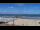Webcam in Knokke-Heist, 18.4 km entfernt