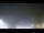 Webcam in Knokke-Heist, 1.9 km