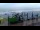Webcam in Knokke-Heist, 6.5 mi away