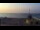Webcam in Knokke-Heist, 17 km