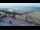 Webcam in Knokke-Heist, 0 mi away