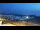 Webcam in Knokke-Heist, 0.8 mi away