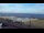 Webcam in Knokke-Heist, 17 km