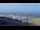 Webcam in Knokke-Heist, 0 mi away