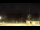 Webcam in Knokke-Heist, 6.5 mi away