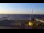 Webcam in Knokke-Heist, 0.3 mi away