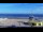 Webcam in Knokke-Heist, 17 km