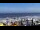 Webcam in Knokke-Heist, 17 km