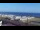 Webcam in Knokke-Heist, 2.1 km