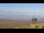 Webcam in Knokke-Heist, 2.8 mi away