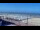 Webcam in Knokke-Heist, 2.5 mi away