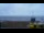 Webcam in Knokke-Heist, 6.5 mi away