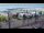Webcam in Knokke-Heist, 6.5 mi away