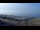 Webcam in Knokke-Heist, 6.3 mi away