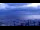 Webcam in Knokke-Heist, 3.6 mi away