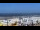 Webcam in Knokke-Heist, 3.5 mi away