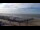 Webcam in Knokke-Heist, 6.5 mi away