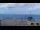 Webcam in Knokke-Heist, 11.6 km entfernt