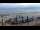 Webcam in Knokke-Heist, 17 km entfernt