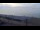Webcam in Knokke-Heist, 6.5 mi away