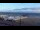 Webcam in Knokke-Heist, 6.5 mi away