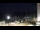 Webcam in Knokke-Heist, 6.5 mi away