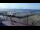 Webcam in Knokke-Heist, 3.5 mi away