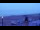 Webcam in Knokke-Heist, 17 km