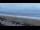 Webcam in Knokke-Heist, 9.3 km entfernt