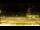 Webcam in Knokke-Heist, 17 km