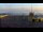 Webcam in Knokke-Heist, 6.5 mi away