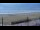 Webcam in Knokke-Heist, 6.5 mi away