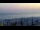 Webcam in Knokke-Heist, 1.9 km