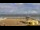 Webcam in Knokke-Heist, 6.5 mi away