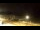 Webcam in Knokke-Heist, 6.5 mi away