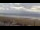 Webcam in Knokke-Heist, 7.1 mi away