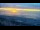 Webcam in Knokke-Heist, 0.8 mi away