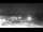 Webcam in Knokke-Heist, 7.6 mi away
