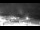 Webcam in Knokke-Heist, 20.7 km