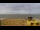 Webcam in Knokke-Heist, 18.4 km entfernt