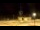 Webcam in Knokke-Heist, 6.5 mi away