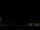 Webcam in Knokke-Heist, 6.5 mi away