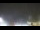 Webcam in Knokke-Heist, 6.5 mi away