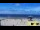 Webcam in Knokke-Heist, 6.5 km