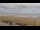 Webcam in Knokke-Heist, 6.5 mi away